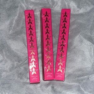NIB Jeffree Star Lip Liner
